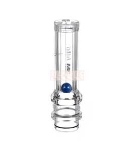 3M Adflo PAPR Flow Meter