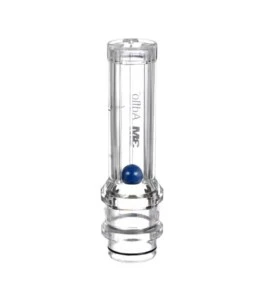 3M Adflo PAPR Flow Meter