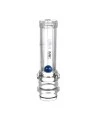 3M Adflo PAPR Flow Meter