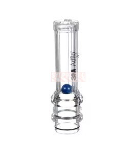 3M Adflo PAPR Flow Meter
