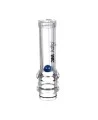3M Adflo PAPR Flow Meter