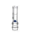 3M Adflo PAPR Flow Meter