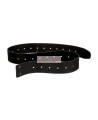 3M Adflo Leather Belt Front Replacement Part