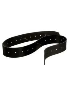 Pièce avant de rechange pour ceinture en cuir Adflo 3M