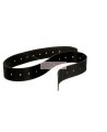 3M Adflo Leather Belt Front Replacement Part