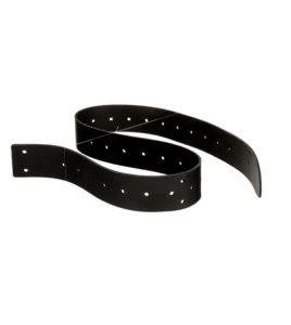 Pièce avant de rechange pour ceinture en cuir Adflo 3M