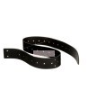 Pièce avant de rechange pour ceinture en cuir Adflo 3M