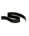 Pièce avant de rechange pour ceinture en cuir Adflo 3M