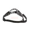 3M Adflo Leather Belt for PAPR