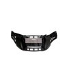 Ceinture à attache rapide pour respirateur PAPR Adflo 3M