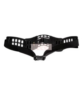 3M Adflo Quick-Release Belt for PAPR