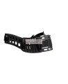 Ceinture à attache rapide pour respirateur PAPR Adflo 3M