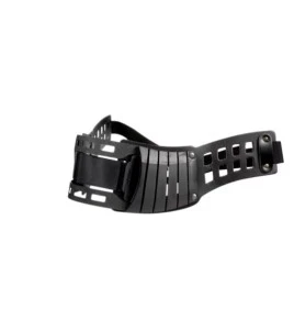 3M Adflo Quick-Release Belt for PAPR
