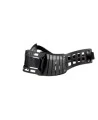 3M Adflo Quick-Release Belt for PAPR