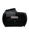 3M Adflo Replacement Motor Blower with Cover for PAPR