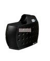 3M Adflo Replacement Motor Blower with Cover for PAPR