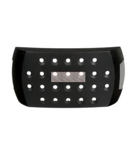 Protège-filtre pour respirateur PAPR Adflo 3M