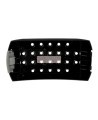 3M Adflo PAPR Filter Cover