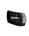 3M Adflo PAPR Filter Cover