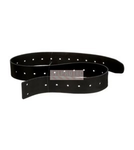 3M Adflo Leather Belt Front Replacement Part
