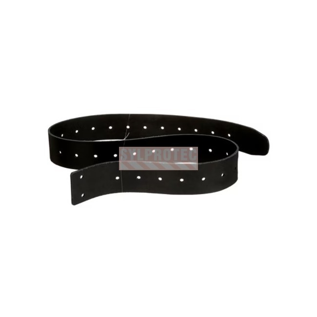 3M Adflo Leather Belt Front Replacement Part