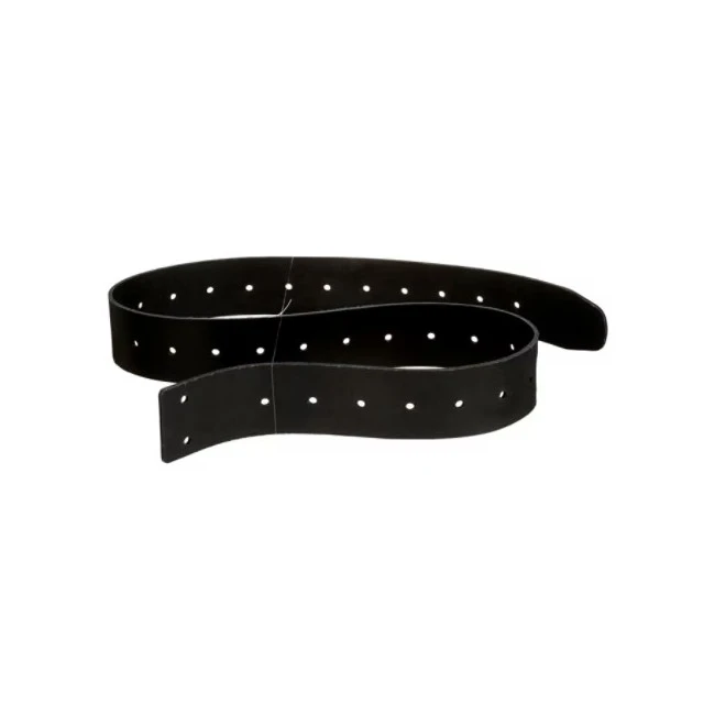 Pièce avant de rechange pour ceinture en cuir Adflo 3M