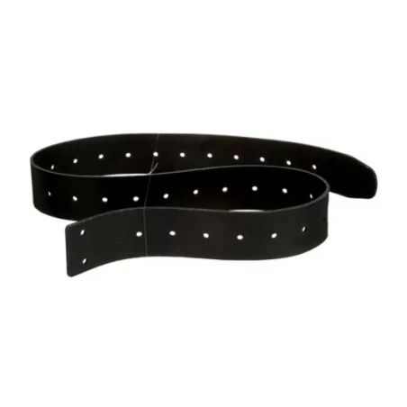Pièce avant de rechange pour ceinture en cuir Adflo 3M