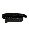 Pièce avant de rechange pour ceinture en cuir Adflo 3M