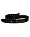 Pièce avant de rechange pour ceinture en cuir Adflo 3M