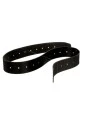 Pièce avant de rechange pour ceinture en cuir Adflo 3M