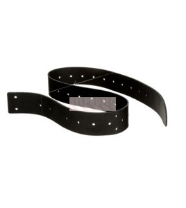 3M Adflo Leather Belt Front Replacement Part