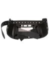3M Adflo Leather Belt for PAPR