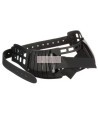 3M Adflo Leather Belt for PAPR