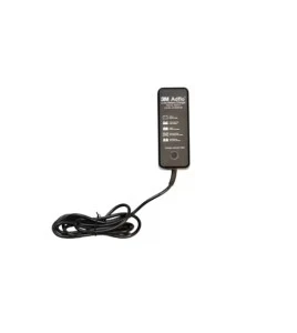 3M Adflo Smart Battery Charger for Lithium-Ion PAPR