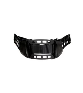 3M Adflo Quick-Release Belt for PAPR