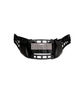 Ceinture à attache rapide pour respirateur PAPR Adflo 3M