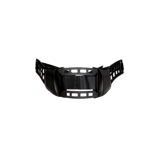 3M Adflo Quick-Release Belt for PAPR