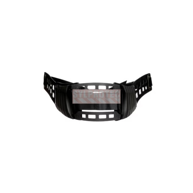 Ceinture à attache rapide pour respirateur PAPR Adflo 3M