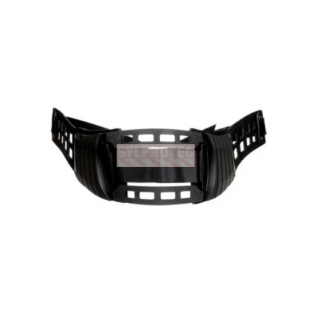 3M Adflo Quick-Release Belt for PAPR