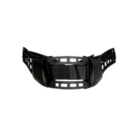 3M Adflo Quick-Release Belt for PAPR