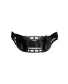 3M Adflo Quick-Release Belt for PAPR