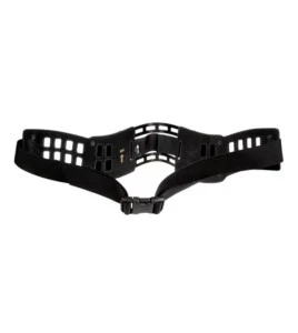 3M Adflo Quick-Release Belt for PAPR