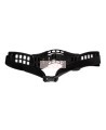 3M Adflo Quick-Release Belt for PAPR