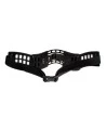 3M Adflo Quick-Release Belt for PAPR