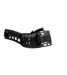 3M Adflo Quick-Release Belt for PAPR