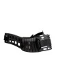 3M Adflo Quick-Release Belt for PAPR