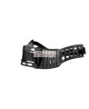 Ceinture à attache rapide pour respirateur PAPR Adflo 3M