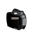3M Adflo Replacement Motor Blower with Cover for PAPR