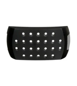 3M Adflo PAPR Filter Cover