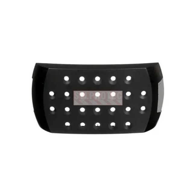 3M Adflo PAPR Filter Cover